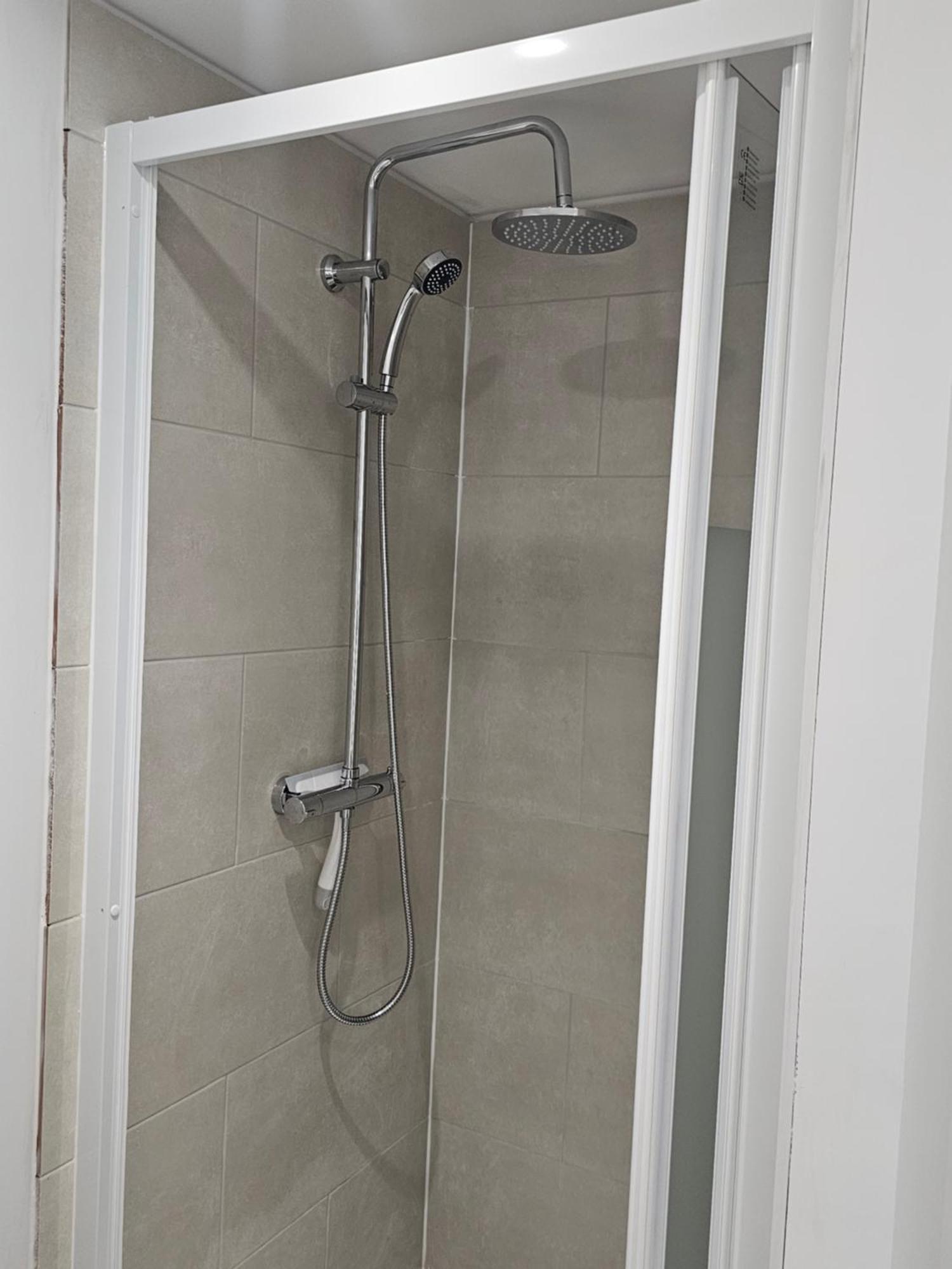 Appartement L'Escale Marine à Dieppe Extérieur photo